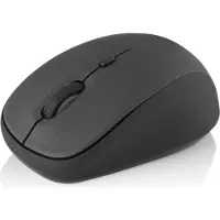 Modecom WM6 Czarna