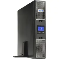 Eaton 9PX 1500i RT2U Netpack