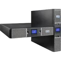 Eaton 9PX 3000i RT2U Netpack -UPS