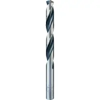 Bosch Metalliporanterä PointTeQ; 11,4x142 m; 5 kpl.
