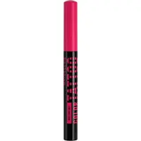 Maybelline New York Tattoo Stix Silmäkynä Uniikki 1.4 GRM