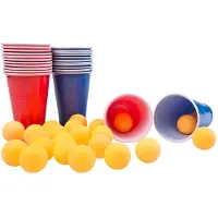 24.Se Beer Pong - Mukit & Pallot