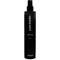 Pure Shades Defining Spray 250 ml
