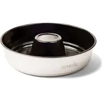 Bvlgari Keraaminen vuoka uuniin - OMNIA - CLASSIQUE - 2L - Tarttumaton - Vain käsinpesu