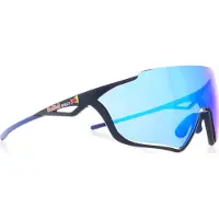 Red Bull Eyewear Pace Aurinkolasit