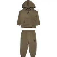 Converse Kids Sustainable Core Verkkapuku