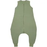 Meyco Baby Universal Tog 2.0 Makuupussi