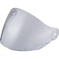 Caberg Riviera V4, kirkas visiiri unisex