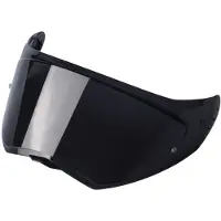 Caberg Drift Evo II Lippa