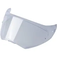Caberg Drift Evo II Lippa