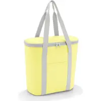 Reisenthel Thermoshopper 15 L Ostoskassi