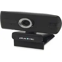 ALLNET Plusonic USB Webcam 1080pxV2 HD