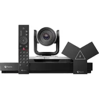 Polycom – HP Poly G7500 Video Conferencing System (83Z49AA#ABB)