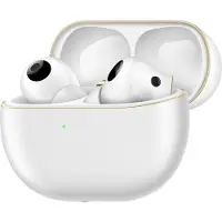 Huawei FreeBuds Pro 4