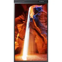 Samsung OM55N-DS, Digitaalinen litteä infotaulu, 139,7 cm (55"), LCD, 1920 x 1080 pikseliä, Wi-Fi