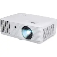 Acer PL3510ATV, 5000 ANSI lumenia, DLP, 1080p (1920x1080), 50000:1, 16:9, 736,6 - 7620 mm (29 - 300") (MR.JWT11.001)