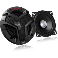 JVC Cs-v 418 Auton Kaiuttimet