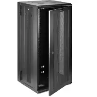 StarTech.com 26U SERVER RACK ENCLOSURE