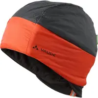 Vaude Bike Bike Warm Plus Pipo