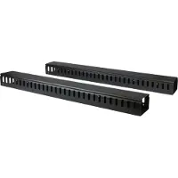 StarTech.com Usb-c To Dp Adapter Musta