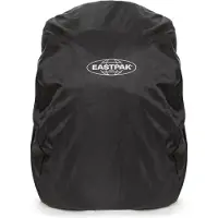 Eastpak Cory Black Repputarvikkeet OS