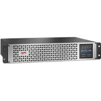 APC SMART-UPS C LITHIUM ION, SHORT DEPTH 1000VA, 230V WITH MARTCONNECT