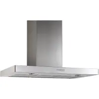 Savo Cv-8509-S liesikupu