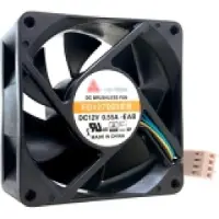 Qnap FAN-7CM-R01 70x70x25mm fan
