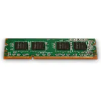 HP – 2GB DDR3 x32 144Pin 800Mhz SODIMM (E5K49A)