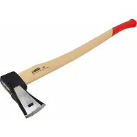 AWTOOLS Kirves AW33061BL; 80 cm; 2000 g