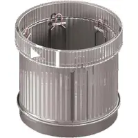 Rittal SG LED KESTOVALOELEM. KIRKAS 24V AC/DC (2372031)