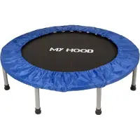 My Hood - Fitness Trampoline 96 cm (303580)