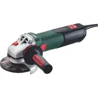 Metabo Kulmahiomakone WE 15-125 Quick