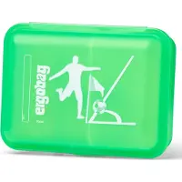 Ergobag Lunch Bag Kultainen