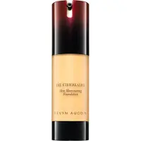 Kevyn Aucoin The Etherealist Skin Illuminating Foundation Nestemäinen meikkivoide 28 ml Light EF 04