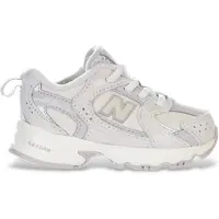 New Balance 530 Bungee Lenkkarit