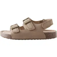 Next Avonaiset kengät tummabeige