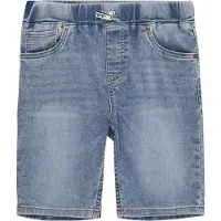 Levi's Farkut sininen denim
