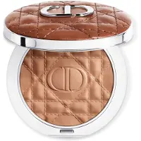 Dior Forever Nude Bronze Natural Glow Powder -aurinkopuuteri