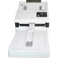Avision AD345F - asiakirjaskanneri - työpöytämalli - USB 3.1 Gen 1