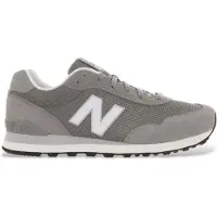New Balance 515 Lenkkarit