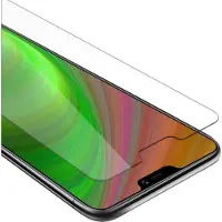 Cadorabo Vivo V9 karkaistu suojalasi