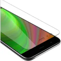 Cadorabo Xiaomi Mi 6 suojakalvo