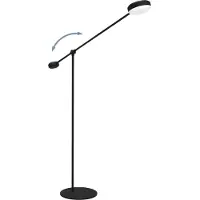 Eglo Clavellina led 24W lattiavalaisin