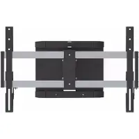 SMS Icon WH 3D - Max 40 kg - recommended for 32"