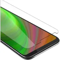 Cadorabo LG Q6/G6 Mini suojakalvo