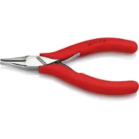 Knipex Pihdit 3511115; 115 mm