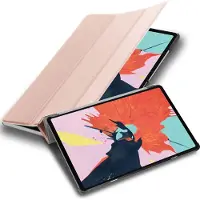 Cadorabo iPad Pro 11 2020 (11') lompakkokotelo