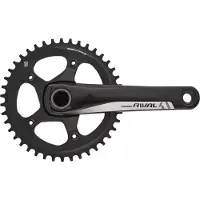 Sram Rival 1 Gxp 110 Bcd Kampisarja
