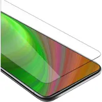 Cadorabo vivo nex karkaistu lasi suojakalvo